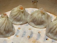 -绿波廊(豫园店)