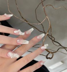 点击看大图 -Aso Artist Beauty美甲美睫