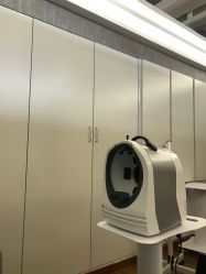 -Priscilla皮肤管理中心