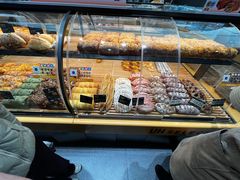 -UH祐禾(上海五角场万达店)