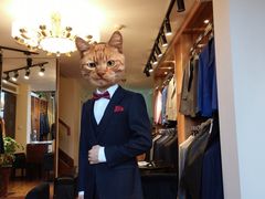 -宇翔服饰(双井桥东首城国际店)