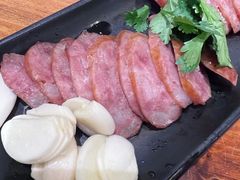 -大三元台湾鲁肉饭(沙井新桥店)