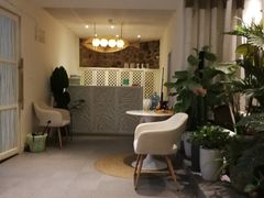 -北里·4k影院式足疗SPA馆(观音桥店)