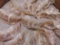 -聚味瞿记·龙虾堂(咸嘉湖店)