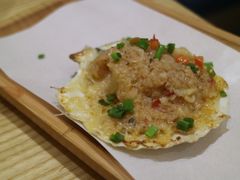-唏嘛香·金城牛大(虹口龙之梦店)