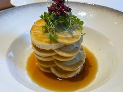 -味钱塘·钱塘浙宴(宋城之江银泰店)