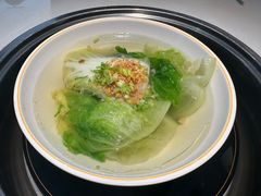 -潮发潮汕牛肉店(龙洞店)