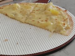 -必胜客(万象城店)