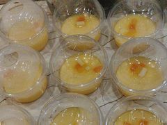 -益健·足疗汗蒸SPA(芙蓉广场店)