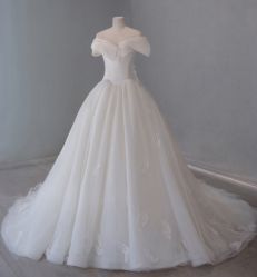 -韩国天使嫁衣婚纱礼服馆(上海旗舰店)