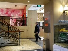 -金百万烤鸭店(马甸店)