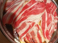 -沼津港精致料理·寿喜烧·烧鸟(青浦宝龙广场日料榜单店)