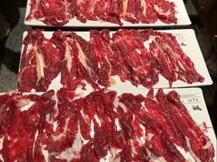-牛事制造局牛肉火锅(莲岳路店)