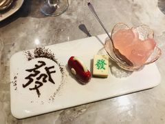 -必胜客(仲盛商城王安宇主题店)