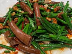 -海味世家·家常菜馆(明州里店)