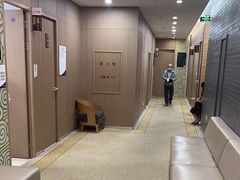 -美年大健康体检中心(牡丹园分院)