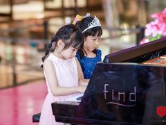 -Mr.先声音乐(东海店)