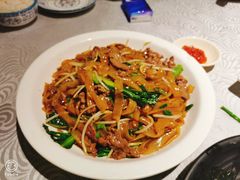 -粤·向群饭店(龙津东路总店)