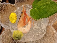 -田舍家Inakaya(天汇igc店)