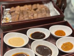 -保定会馆(红旗大街店)