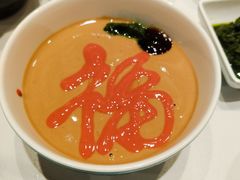 -进京涮肉·羊蝎子火锅(桓台店)