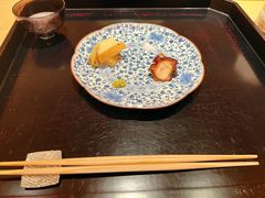 -鮨心和(外滩店)