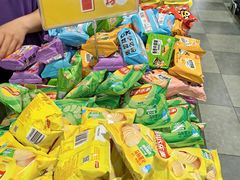 -AEON永旺(东方宝泰店)