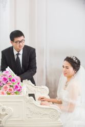 点击看大图 IMG_0660-蔚蓝海岸婚纱摄影(上海店)