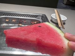 -海底捞火锅(太阳宫凯德mall店)
