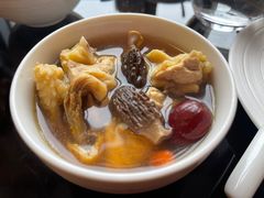 -海天楼(天津泛太平洋店)