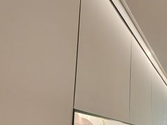 -绿茶餐厅(滨海万达广场店)