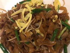 -老東粥皇·茶餐厅(云路中心店)