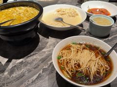 -平山宴(瘦西湖店)
