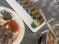 -黔人百味.贵州菜