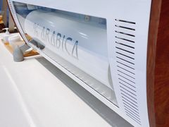 -% Arabica阿拉比卡咖啡烘焙工坊