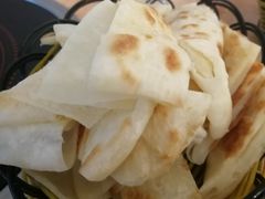 -宏大运餐厅(传媒大学店)