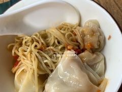 -飞龙早餐档