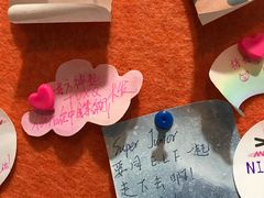 -HONGA HONGA雄家(曹路店)