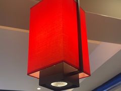 -吉野家(复兴路第二餐厅店)