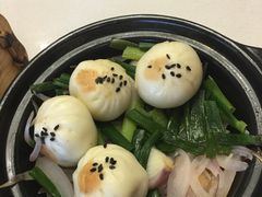 -粤点越有·茶点·粤菜(樵岭国际店)