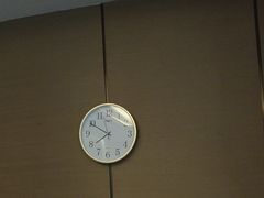 -紫莲花足道(柯桥古镇店)