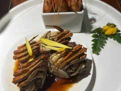 -寻宝记绍兴菜(状元店)