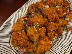 -Late Night Table North Strathfield
