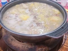甲鱼-侠成水上农庄(工业大道店)