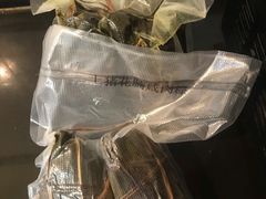 -粽氏清源(昌兴街店)