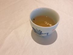 普洱-湛江菜.江南首席(昆山店)