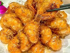 -红厨巷·淮扬菜(熙南里店)