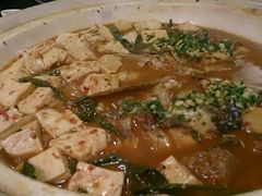android_upload_pic-醉爱小馆·创意南京菜(瑞阳街店)