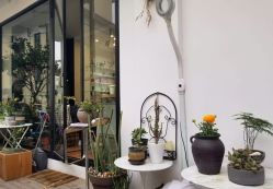 -J Eleven型人坊旗舰店