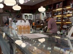 -BAKER&SPICE(国金中心商场店)